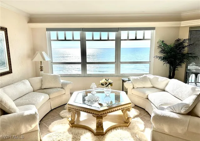 Photo 3 of Condo for sale at 257 Barefoot Beach Blvd #502, Bonita Springs, FL 34134 | MLS# 225070387 | Listing updated on 2026-09-28