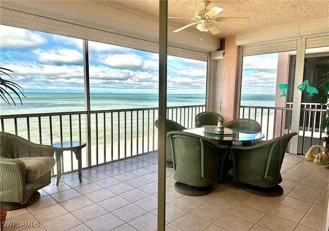 Photo 4 of Condo for sale at 257 Barefoot Beach Blvd #502, Bonita Springs, FL 34134 | MLS# 225070387 | Listing updated on 2026-09-28