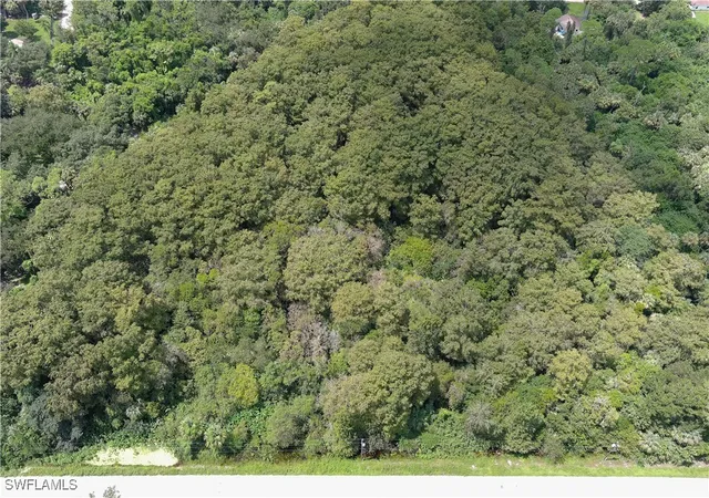 Photo 4 of Land for sale at 5103 Winston Rd, Immokalee, FL 34142 | MLS# 225071172 | Listing updated on 2026-08-26