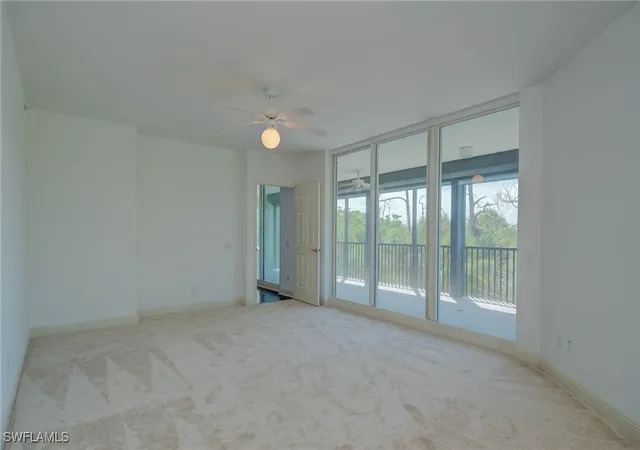 Photo 1 of Condo for sale at 445 Cove Towers Dr #304, Naples, FL 34110 | MLS# 225069757 | Listing updated on 2026-08-22