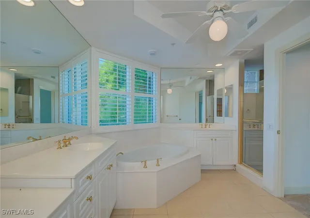 Photo 3 of Condo for sale at 445 Cove Towers Dr #304, Naples, FL 34110 | MLS# 225069757 | Listing updated on 2026-08-22