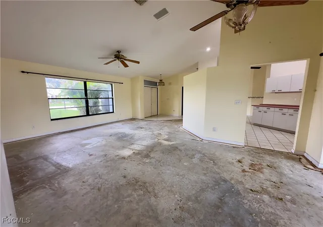 Photo 3 of Sale Pending at 9382 Pineapple Rd, Fort Myers, FL 33967 | MLS# 2025011611 | Listing updated on 2026-08-20