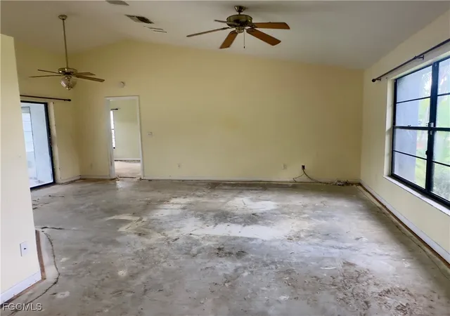 Photo 4 of Sale Pending at 9382 Pineapple Rd, Fort Myers, FL 33967 | MLS# 2025011611 | Listing updated on 2026-08-20