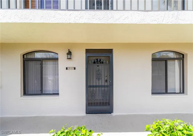Photo 3 of Condo for sale at 16470 Kelly Cove Dr #2837, Fort Myers, FL 33908 | MLS# 225071784 | Listing updated on 2026-08-30