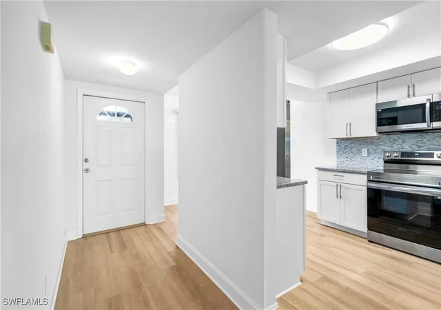 Photo 3 of Condo for sale at 16470 Kelly Cove Dr #2837, Fort Myers, FL 33908 | MLS# 225071784 | Listing updated on 2026-08-30