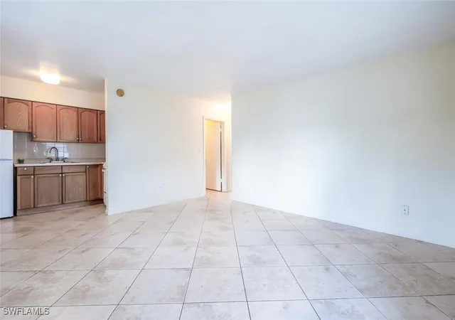 Photo 3 of Sale Pending at 1062 Hartley Ave #110, Marco Island, FL 34145 | MLS# 225072989 | Listing updated on 2026-08-22