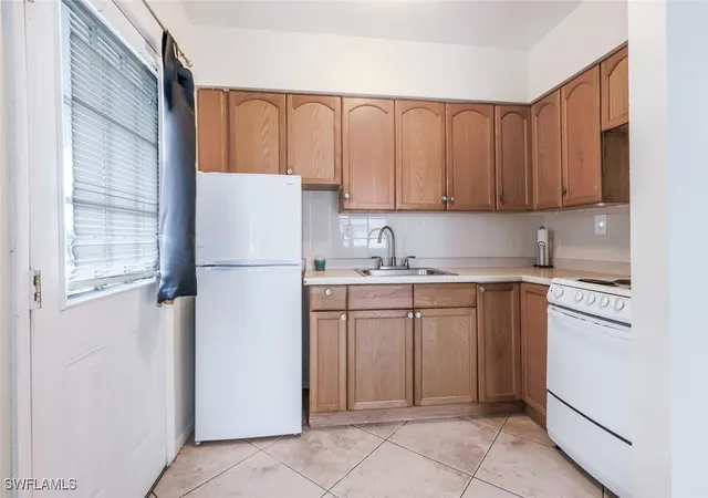 Photo 3 of Sale Pending at 1062 Hartley Ave #110, Marco Island, FL 34145 | MLS# 225072989 | Listing updated on 2026-08-22