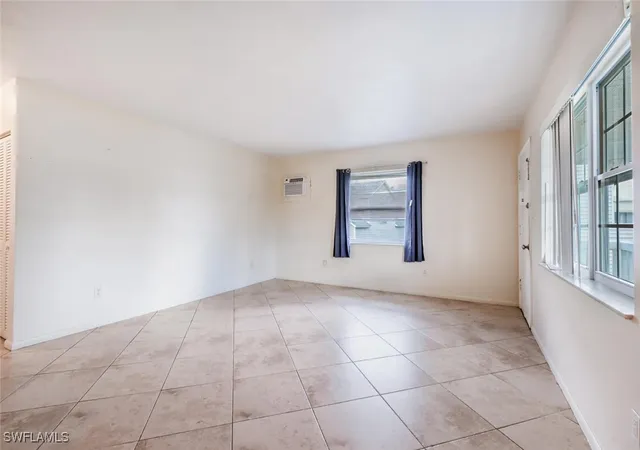 Photo 4 of Sale Pending at 1062 Hartley Ave #110, Marco Island, FL 34145 | MLS# 225072989 | Listing updated on 2026-08-22
