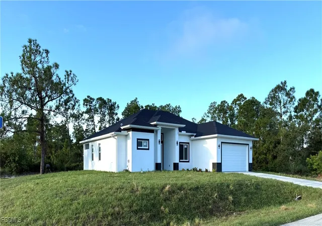 Photo 2 of Single family home for sale at (Undisclosed), Lehigh Acres, FL 33972 | MLS# 2025014555 | Listing updated on 2026-08-21