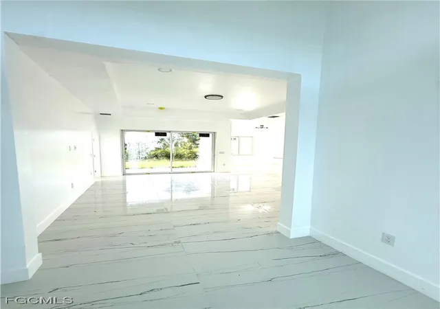 Photo 4 of Single family home for sale at (Undisclosed), Lehigh Acres, FL 33972 | MLS# 2025014555 | Listing updated on 2026-08-21