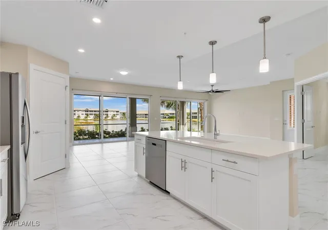 Photo 1 of Townhouse for sale at 257 Indies Dr E #102, Naples, FL 34114 | MLS# 225074568 | Listing updated on 2026-08-30