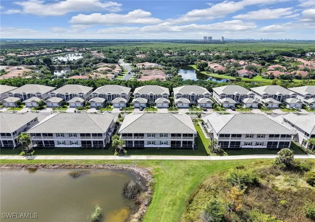 Photo 4 of Townhouse for sale at 257 Indies Dr E #102, Naples, FL 34114 | MLS# 225074568 | Listing updated on 2026-08-30