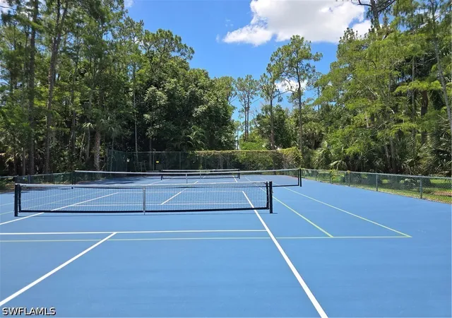 Photo 4 of Condo for sale at 5622 Woodmere Lake Cir #B102, Naples, FL 34112 | MLS# 225074799 | Listing updated on 2026-08-30