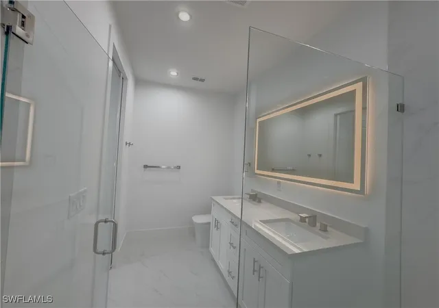 Photo 2 of Single family home for sale at 4009 33rd, Lehigh Acres, FL 33976 | MLS# 225074684 | Listing updated on 2026-08-27
