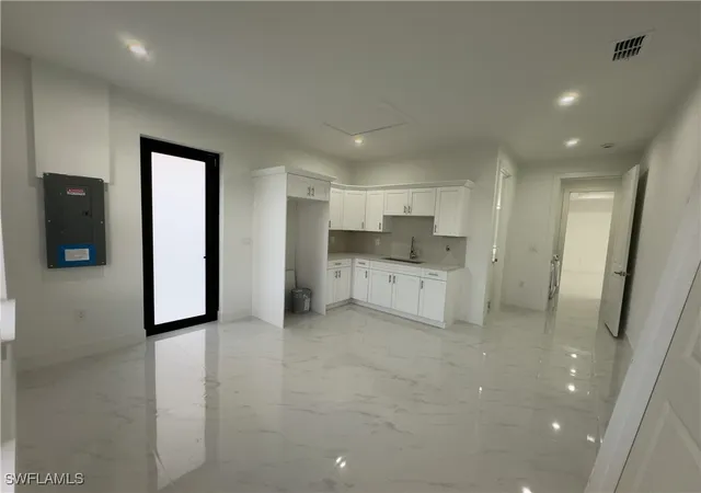 Photo 3 of Single family home for sale at 4009 33rd, Lehigh Acres, FL 33976 | MLS# 225074684 | Listing updated on 2026-08-27