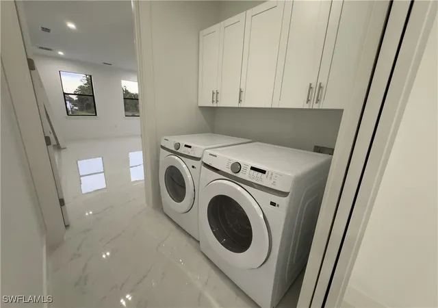 Photo 3 of Single family home for sale at 4009 33Rd, Lehigh Acres, FL 33976 | MLS# 225074684 | Listing updated on 2026-08-27