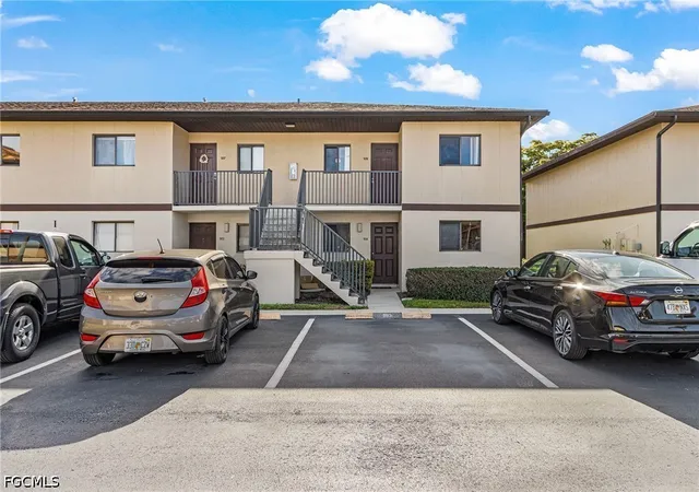 Condo for sale at 4790 S Cleveland Ave #908, Fort Myers, FL 33907 | MLS# 2025015509 | Listing updated on 2026-08-26