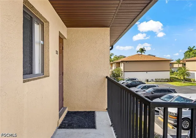 Photo 1 of Condo for sale at 4790 S Cleveland Ave #908, Fort Myers, FL 33907 | MLS# 2025015509 | Listing updated on 2026-08-26
