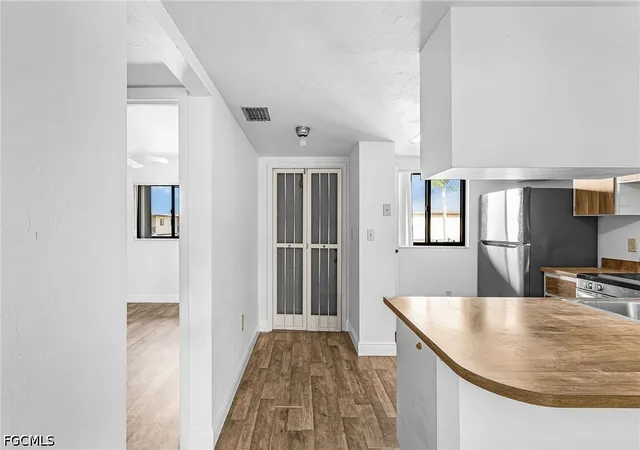 Photo 2 of Condo for sale at 4790 S Cleveland Ave #908, Fort Myers, FL 33907 | MLS# 2025015509 | Listing updated on 2026-08-26