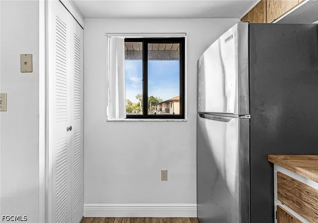 Photo 4 of Condo for sale at 4790 S Cleveland Ave #908, Fort Myers, FL 33907 | MLS# 2025015509 | Listing updated on 2026-08-26