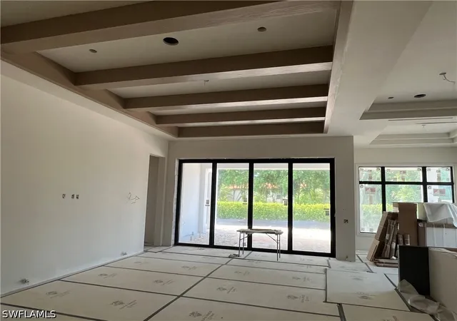 Photo 3 of Single family home for sale at 6654 Palisades Ave, Naples, FL 34109 | MLS# 225075531 | Listing updated on 2026-08-19