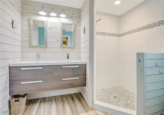 Photo 1 of Condo for sale at 10037 Heather Ln #403, Naples, FL 34119 | MLS# 225075644 | Listing updated on 2026-08-20