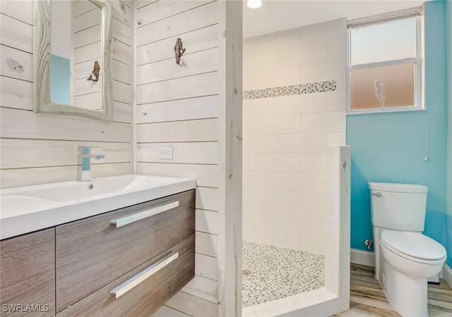 Photo 2 of Condo for sale at 10037 Heather Ln #403, Naples, FL 34119 | MLS# 225075644 | Listing updated on 2026-08-20