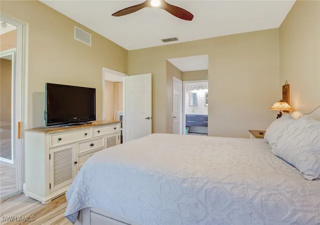 Photo 3 of Condo for sale at 10037 Heather Ln #403, Naples, FL 34119 | MLS# 225075644 | Listing updated on 2026-08-20