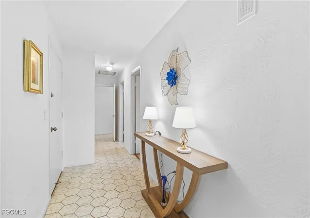 Photo 2 of Townhouse for sale at 5549 Boynton Ln, Fort Myers, FL 33919 | MLS# 2025016088 | Listing updated on 2026-08-18