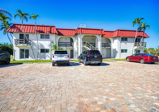 Photo 2 of Condo for sale at 1610 Middle Gulf Dr #A3, Sanibel, FL 33957 | MLS# 2025016532 | Listing updated on 2026-08-21