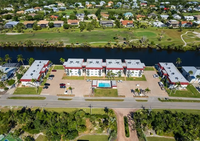 Photo 3 of Condo for sale at 1610 Middle Gulf Dr #A3, Sanibel, FL 33957 | MLS# 2025016532 | Listing updated on 2026-08-21