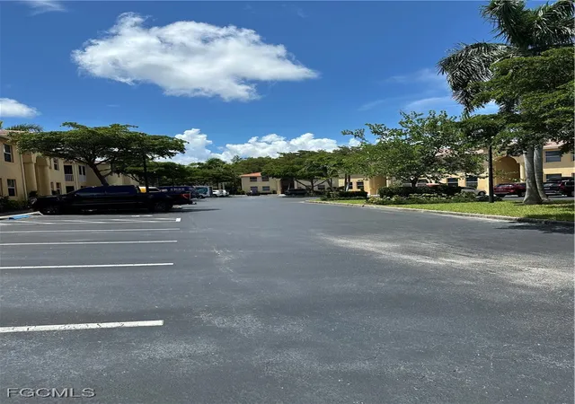 Photo 14 of Condo for sale at 4225 Bellasol Cir #1612, Fort Myers, FL 33916 | MLS# 2025016782 | Listing updated on 2026-08-20