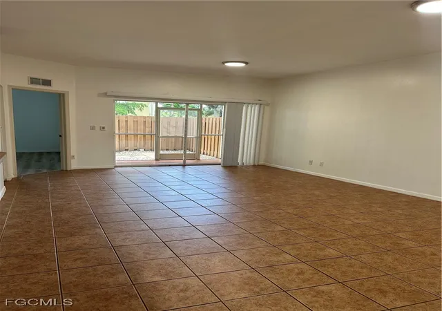 Photo 2 of Condo for sale at 4225 Bellasol Cir #1612, Fort Myers, FL 33916 | MLS# 2025016782 | Listing updated on 2026-08-20