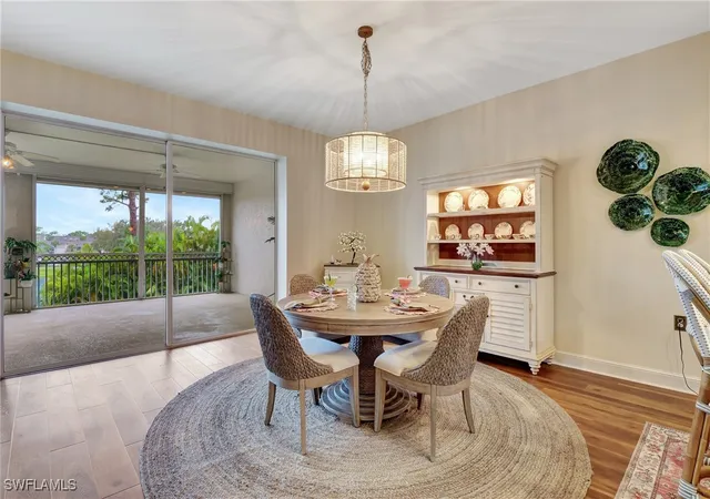 Photo 3 of Condo for sale at 720 Waterford Dr #302, Naples, FL 34113 | MLS# 225076722 | Listing updated on 2026-08-30