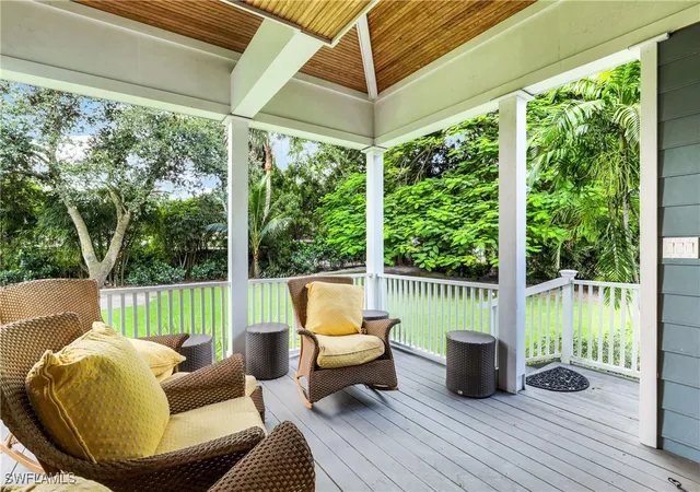 Photo 20 of Sale Pending at 11420/11422 Dean St, Bonita Springs, FL 34135 | MLS# 225075129 | Listing updated on 2026-08-19