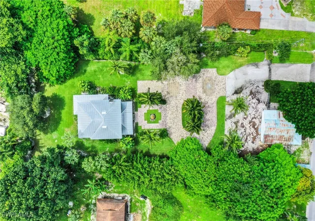 Photo 2 of Sale Pending at 11420/11422 Dean St, Bonita Springs, FL 34135 | MLS# 225075129 | Listing updated on 2026-08-19