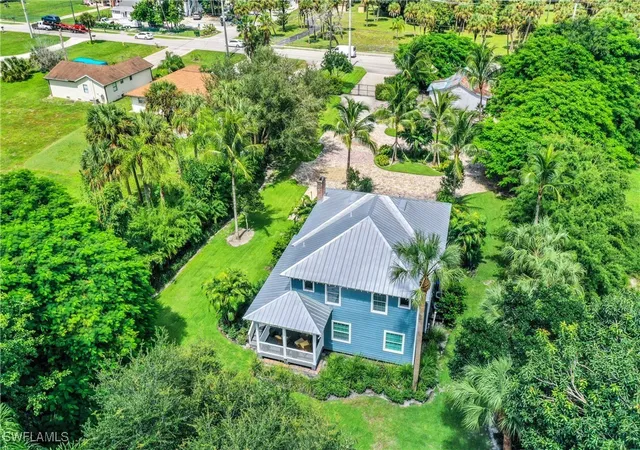 Photo 2 of Sale Pending at 11420/11422 Dean St, Bonita Springs, FL 34135 | MLS# 225075129 | Listing updated on 2026-08-19