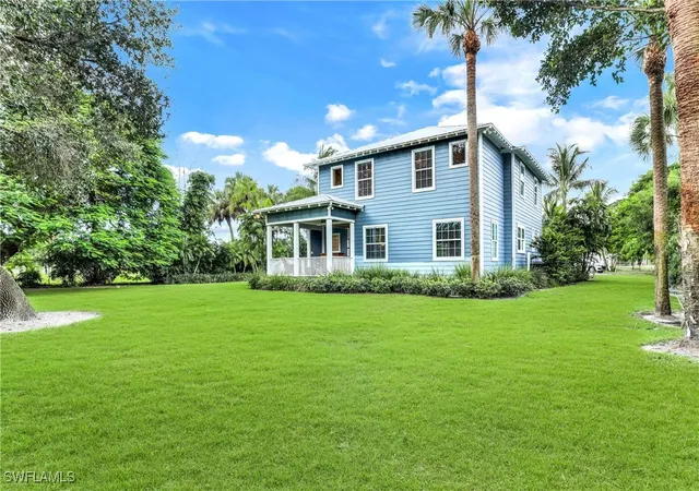 Photo 4 of Sale Pending at 11420/11422 Dean St, Bonita Springs, FL 34135 | MLS# 225075129 | Listing updated on 2026-08-19
