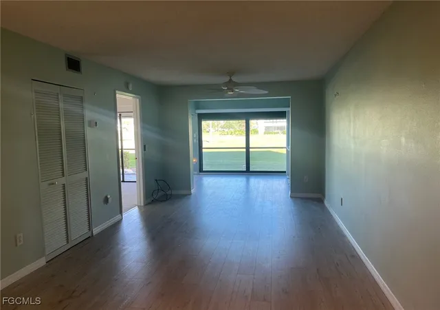 Photo 3 of Condo for sale at 7406 Lake Breeze Dr #118, Fort Myers, FL 33907 | MLS# 2025017170 | Listing updated on 2026-08-19
