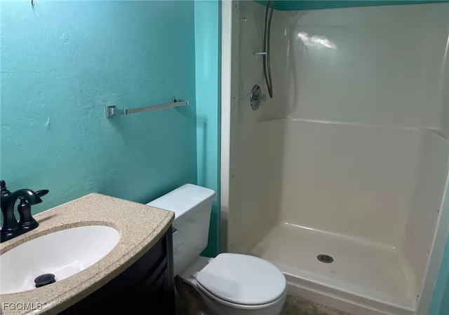 Photo 4 of Condo for sale at 7406 Lake Breeze Dr #118, Fort Myers, FL 33907 | MLS# 2025017170 | Listing updated on 2026-08-19