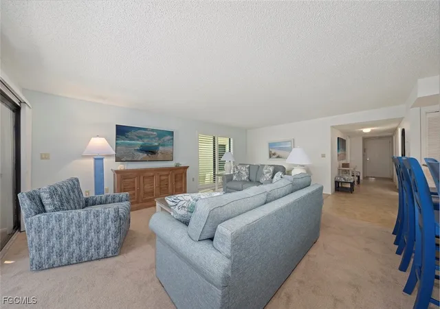 Photo 3 of Condo for sale at 2721 W Gulf Dr #213, Sanibel, FL 33957 | MLS# 2025017176 | Listing updated on 2026-08-21