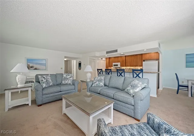 Photo 4 of Condo for sale at 2721 W Gulf Dr #213, Sanibel, FL 33957 | MLS# 2025017176 | Listing updated on 2026-08-21