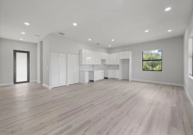 Photo 4 of Single family home for sale at 843 Theodore Vail St E, Lehigh Acres, FL 33974 | MLS# 2025000757 | Listing updated on 2026-08-24