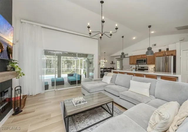 Photo 1 of Single family home for sale at 361 9th Street Nw, Naples, FL 34120 | MLS# 225076636 | Listing updated on 2026-08-21