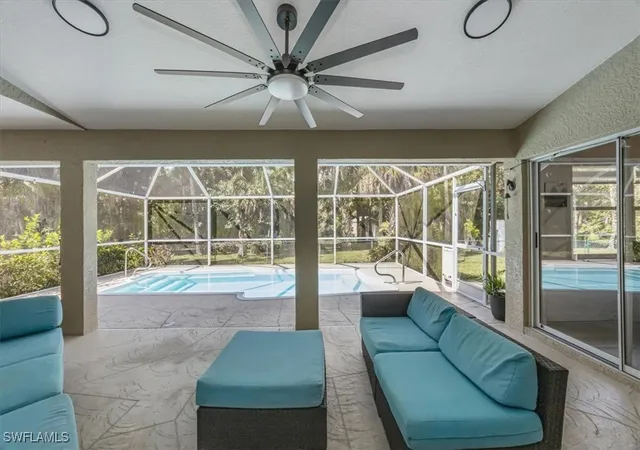 Photo 3 of Single family home for sale at 361 9th Street Nw, Naples, FL 34120 | MLS# 225076636 | Listing updated on 2026-08-21