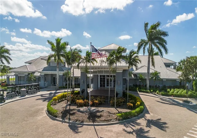 Photo 3 of Land for sale at 17994 Bluewater Dr, Naples, FL 34114 | MLS# 225075029 | Listing updated on 2026-08-18