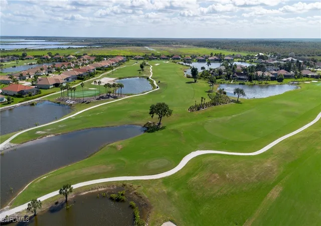 Photo 3 of Land for sale at 17994 Bluewater Dr, Naples, FL 34114 | MLS# 225075029 | Listing updated on 2026-08-18