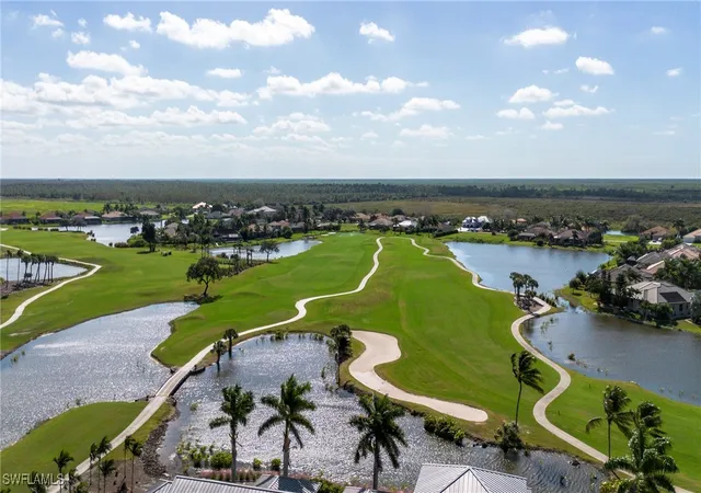 Photo 4 of Land for sale at 17994 Bluewater Dr, Naples, FL 34114 | MLS# 225075029 | Listing updated on 2026-08-18