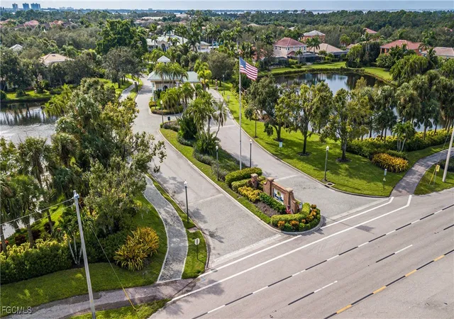 Photo 45 of Sale Pending at 3200 Sea Hvn Ct #2104, North Fort Myers, FL 33903 | MLS# 2025018013 | Listing updated on 2026-10-05