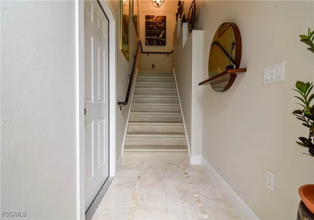 Photo 4 of Sale Pending at 3200 Sea Hvn Ct #2104, North Fort Myers, FL 33903 | MLS# 2025018013 | Listing updated on 2026-10-05
